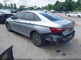 Volkswagen Jetta 1.4T R-Line/1.4T S/1.4T Se 3VWC57BU3MM008259 fotografie