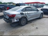 Volkswagen Jetta 1.4T R-Line/1.4T S/1.4T Se 3VWC57BU3MM008259 fotografie