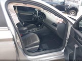Volkswagen Jetta 1.4T R-Line/1.4T S/1.4T Se 3VWC57BU3MM008259 fotografie