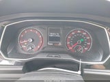 Volkswagen Jetta 1.4T R-Line/1.4T S/1.4T Se 3VWC57BU3MM008259 снимка