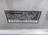 Volkswagen Jetta 1.4T R-Line/1.4T S/1.4T Se 3VWC57BU3MM008259 снимка