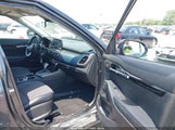 Kia Seltos S KNDEUCAAXM7079533 снимка