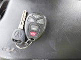 Pontiac Grand Prix 2G2WP552371148255 снимка