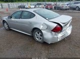 Pontiac Grand Prix 2G2WP552371148255 fotografie