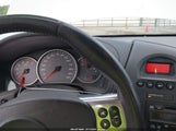 Pontiac Grand Prix 2G2WP552371148255 fotografie
