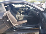 Ford Mustang Gt Fastback 1FA6P8CF1M5154235 снимка