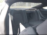 Ford Mustang Gt Fastback 1FA6P8CF1M5154235 снимка
