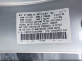 HONDA ACCORD LX 1HGCR2F33EA081496 снимка