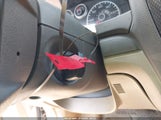 FORD FUSION SE 3FAHP07Z09R135498 снимка