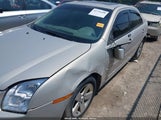 FORD FUSION SE 3FAHP07Z09R135498 снимка