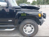 Hummer H3 Suv Luxury 5GTMNJEE9A8117570 снимка