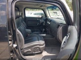 Hummer H3 Suv Luxury 5GTMNJEE9A8117570 снимка