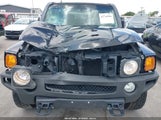 Hummer H3 Suv Luxury 5GTMNJEE9A8117570 снимка