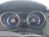 Hyundai Sonata Gls 5NPEB4AC8CH313692 fotografie