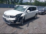 Jeep Compass High Altitude Edition 1C4NJDEB8FD176381 снимка