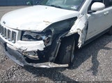 Jeep Compass High Altitude Edition 1C4NJDEB8FD176381 снимка