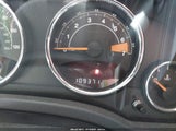 Jeep Compass High Altitude Edition 1C4NJDEB8FD176381 снимка