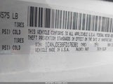 Jeep Compass High Altitude Edition 1C4NJDEB8FD176381 снимка