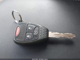 Jeep Compass High Altitude Edition 1C4NJDEB8FD176381 снимка
