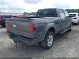 Ford F-150 Fx4 1FTFW1ET7BFC33231 снимка