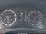 VOLKSWAGEN TIGUAN S WVGAV7AX6CW090956 снимка