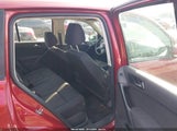 VOLKSWAGEN TIGUAN S WVGAV7AX6CW090956 снимка