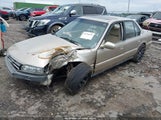 HONDA ACCORD SE JHMCB7682PC061418 снимка