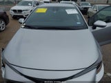 Toyota Corolla Se JTND4MBE3N3178430 снимка