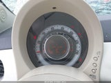 Fiat 500 Pop 3C3CFFAR3DT748363 снимка