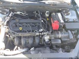 Ford Fusion Se 3FAHP0HAXCR413632 снимка