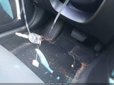 Ford Fusion Se 3FAHP0HAXCR413632 снимка