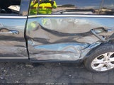 Ford Fusion Se 3FAHP0HAXCR413632 снимка