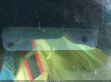 Ford Fusion Se 3FAHP0HAXCR413632 снимка
