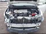Toyota Prius Two JTDKBRFU8H3047448 снимка