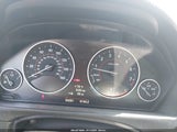 BMW 328I WBA3A5C53EJ464607 снимка