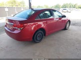 CHEVROLET CRUZE ECO 1G1PJ5S90B7195881 photo