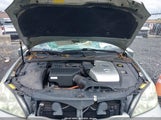LEXUS RX 400H JTJHW31UX82054505 снимка