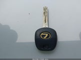 LEXUS RX 400H JTJHW31UX82054505 снимка
