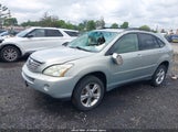 LEXUS RX 400H JTJHW31UX82054505 снимка