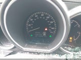 LEXUS RX 400H JTJHW31UX82054505 снимка