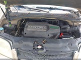 ACURA MDX 2HNYD18892H535151 снимка