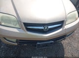 ACURA MDX 2HNYD18892H535151 fotografie
