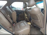 ACURA MDX 2HNYD18892H535151 fotografie