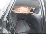 Honda Fit Sport JHMGE88459S001988 снимка