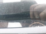 Honda Fit Sport JHMGE88459S001988 снимка