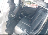 Tesla Model Y Performance Dual Motor All-Wheel Drive 7SAYGDEF2NF466446 fotografie