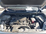 Toyota Rav4 Le 2T3H1RFV1MC159829 снимка