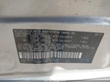 Toyota Rav4 Le 2T3H1RFV1MC159829 снимка