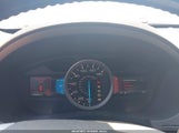 Ford Explorer Xlt 1FM5K7D87DGA03124 снимка