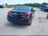 HONDA CIVIC EX 19XFB2F81FE238419 снимка